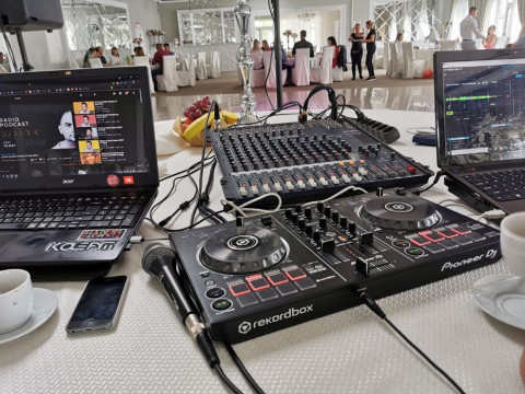 Dj Evenimente,Nunta,Botez,Majorat,Videle,Alexandria